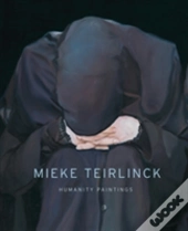 Mieke Teirlinck