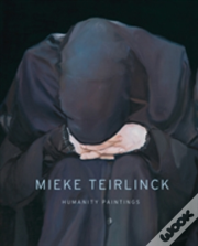 Mieke Teirlinck
