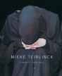 Mieke Teirlinck - Preview