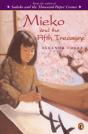 Mieko And The Fifth Treasure - Preview