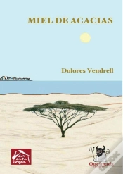 Capa do artigo Miel De Acacias