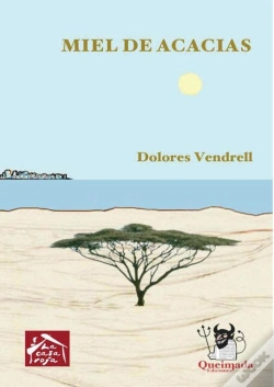 Capa do artigo Miel De Acacias