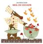 Miel De Cochon - Preview