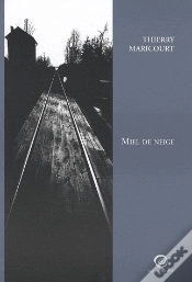 Capa do artigo Miel De Neige
