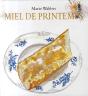 Miel De Printemps - Preview