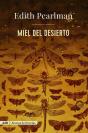 Miel Del Desierto (Adn) - Preview