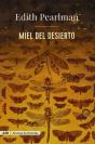 Miel Del Desierto (Adn) - Preview
