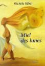 Miel Des Lunes - Preview