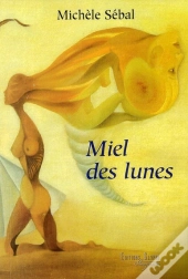 Miel Des Lunes