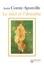 Miel Et L'Absinthe (Le)- - Preview