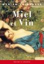 Miel Et Vin - Preview