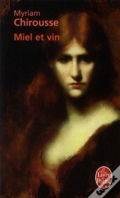 Capa do artigo Miel Et Vin