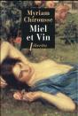 Miel Et Vin - Preview