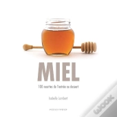 Miel