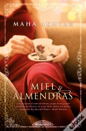 Capa do artigo Miel Y Almendras