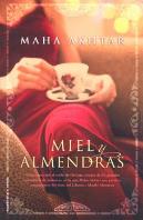 Miel Y Almendras