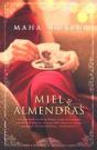 Miel Y Almendras - Preview
