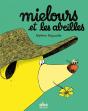 Mielours Et Les Abeilles - Preview
