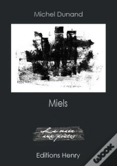 Miels