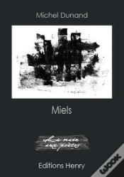 Capa do artigo Miels