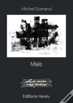 Capa do artigo Miels