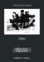 Miels - Preview