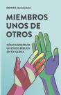 Miembros Unos De Otros - Preview