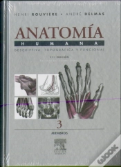 Capa do artigo Miembros