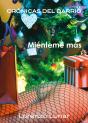 Miénteme Más - Preview