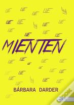 Mienten