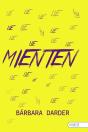 Mienten - Preview