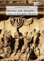 Mientras Arde Jerusalén..., Nace Un Evangelio Diferente - Preview