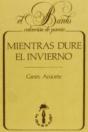 Mientras Dure El Invierno - Preview