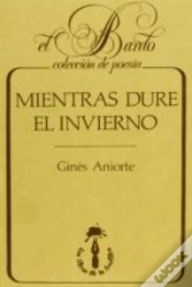 Capa do artigo Mientras Dure El Invierno