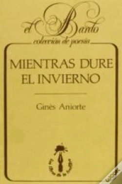 Capa do artigo Mientras Dure El Invierno