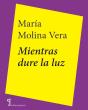 Mientras Dure La Luz - Preview