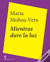 Capa do artigo Mientras Dure La Luz