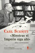 Mientras El Imperio Siga Ahi