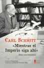 Mientras El Imperio Siga Ahi - Preview