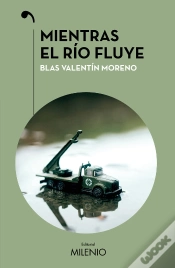 Capa do artigo Mientras El Rio Fluye