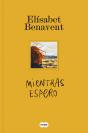 Mientras Espero - Preview