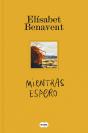 Mientras Espero - Preview
