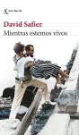 Mientras Estemos Vivos - Preview