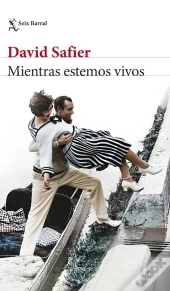 Mientras Estemos Vivos