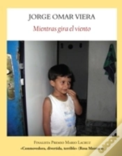 Capa do artigo Mientras Gira El Viento