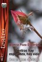 Mientras Hay Esperanza Hay Vida. Con El Alma Aferrada - Preview