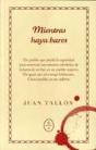 Mientras Haya Bares - Preview