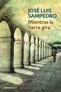Mientras La Tierra Gira - Preview