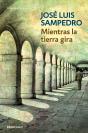 Mientras La Tierra Gira - Preview