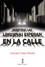Mientras Las Limusinas Esperan En La Calle - Preview